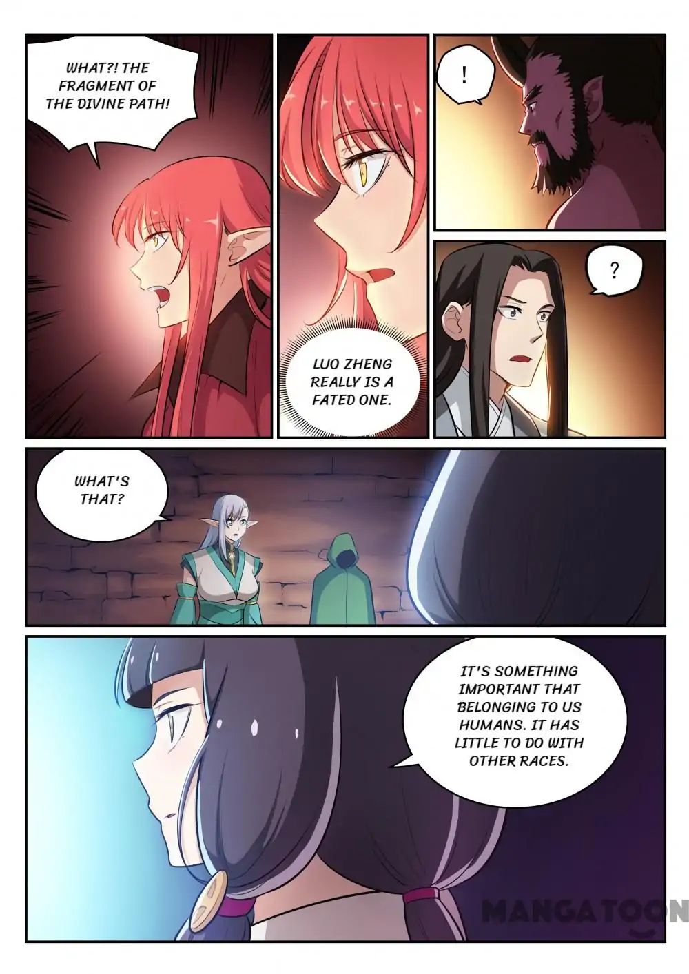 Page 7 of Chapter 302
