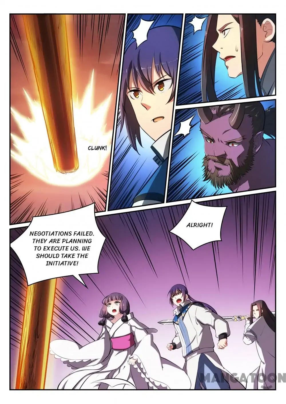 Page 12 of Chapter 302