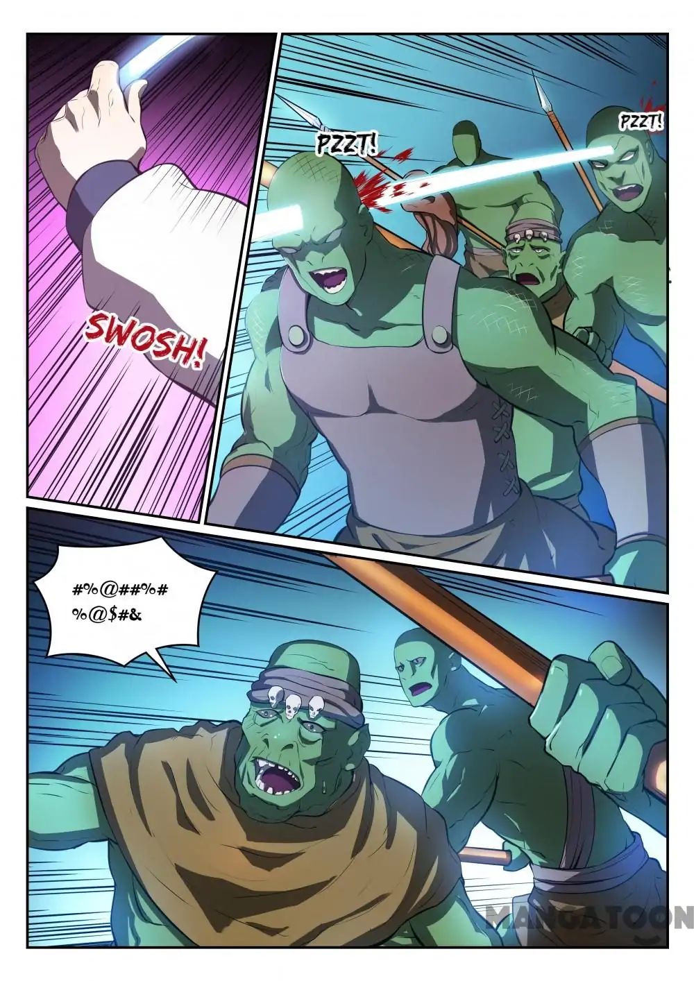 Page 13 of Chapter 302