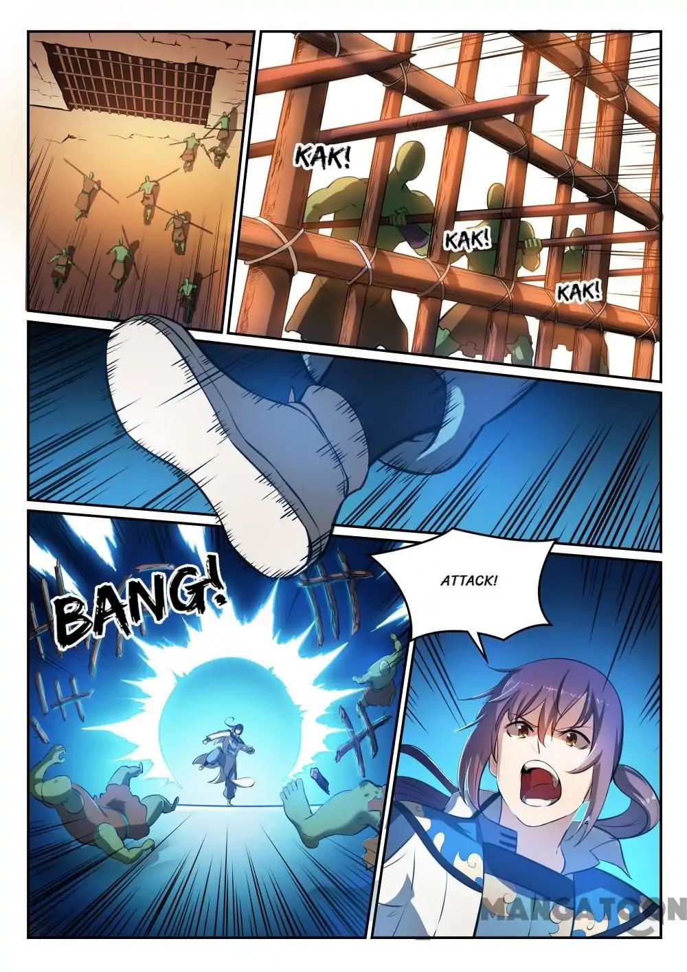 Page 14 of Chapter 302