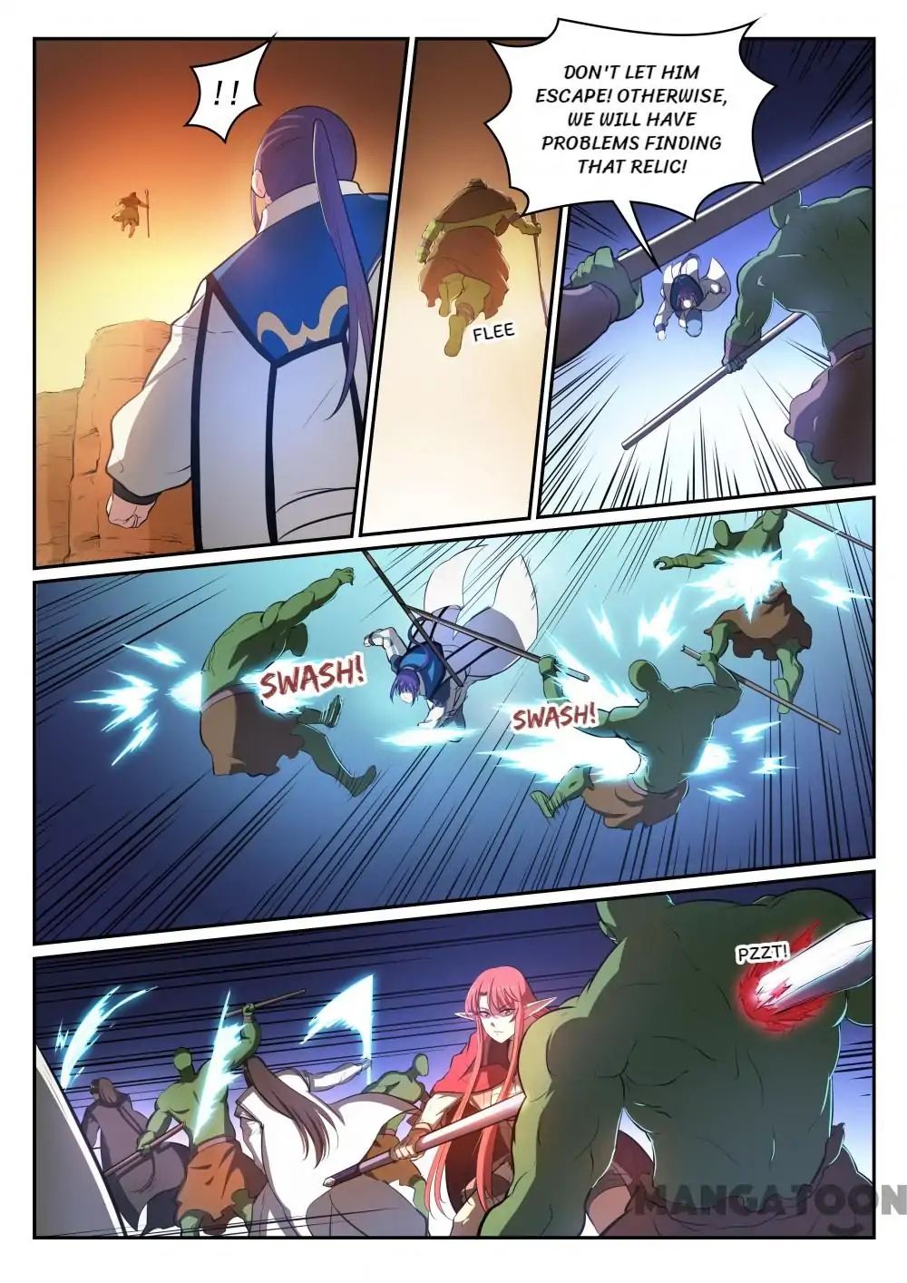 Page 15 of Chapter 302