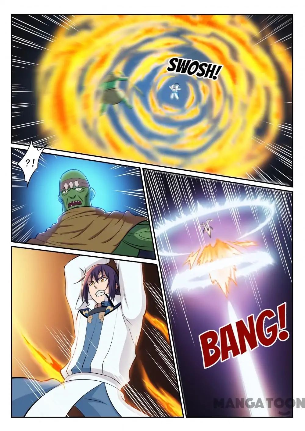 Page 4 of Chapter 303