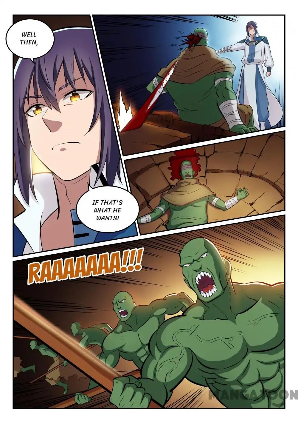 Page 7 of Chapter 303