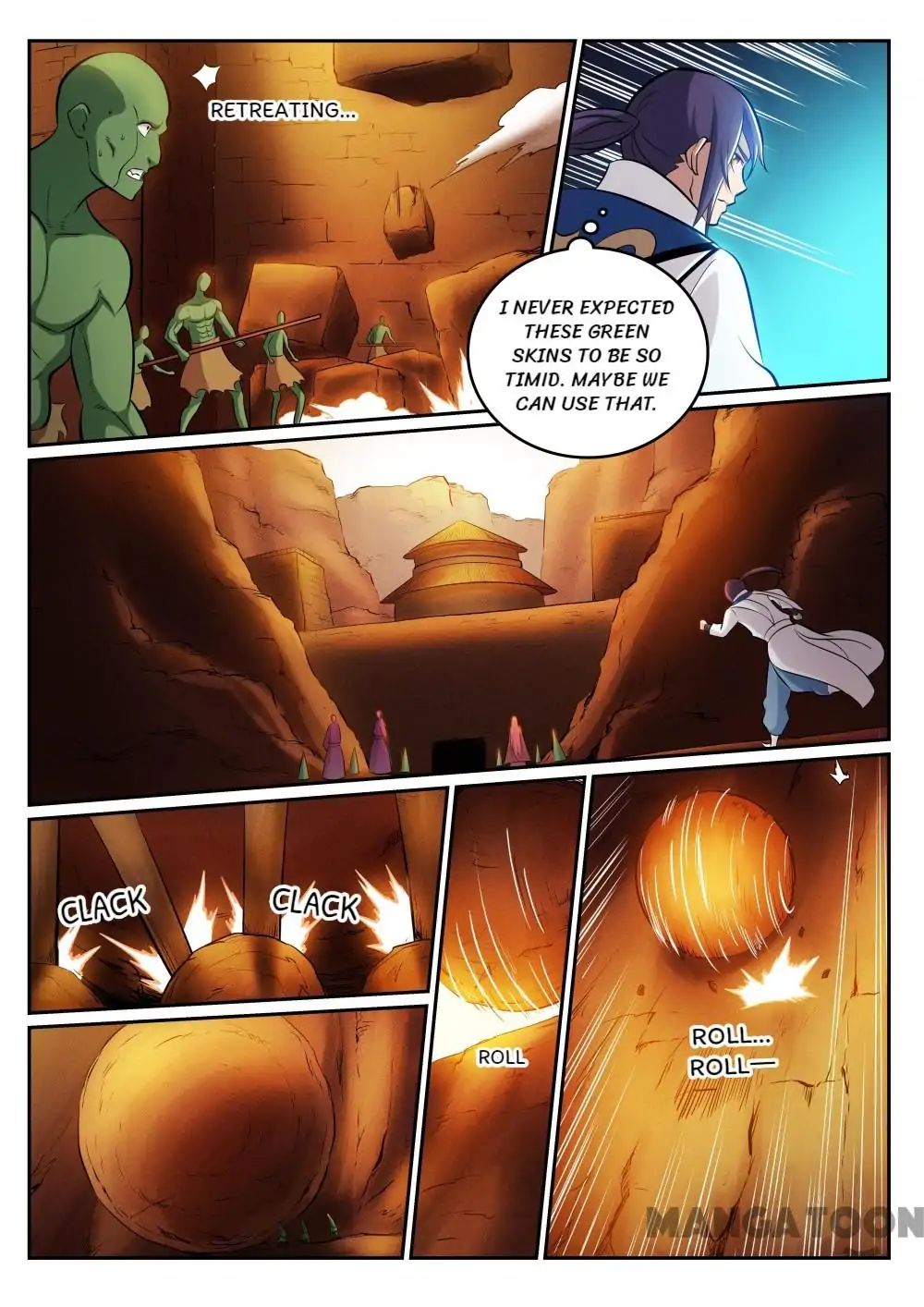Page 9 of Chapter 303
