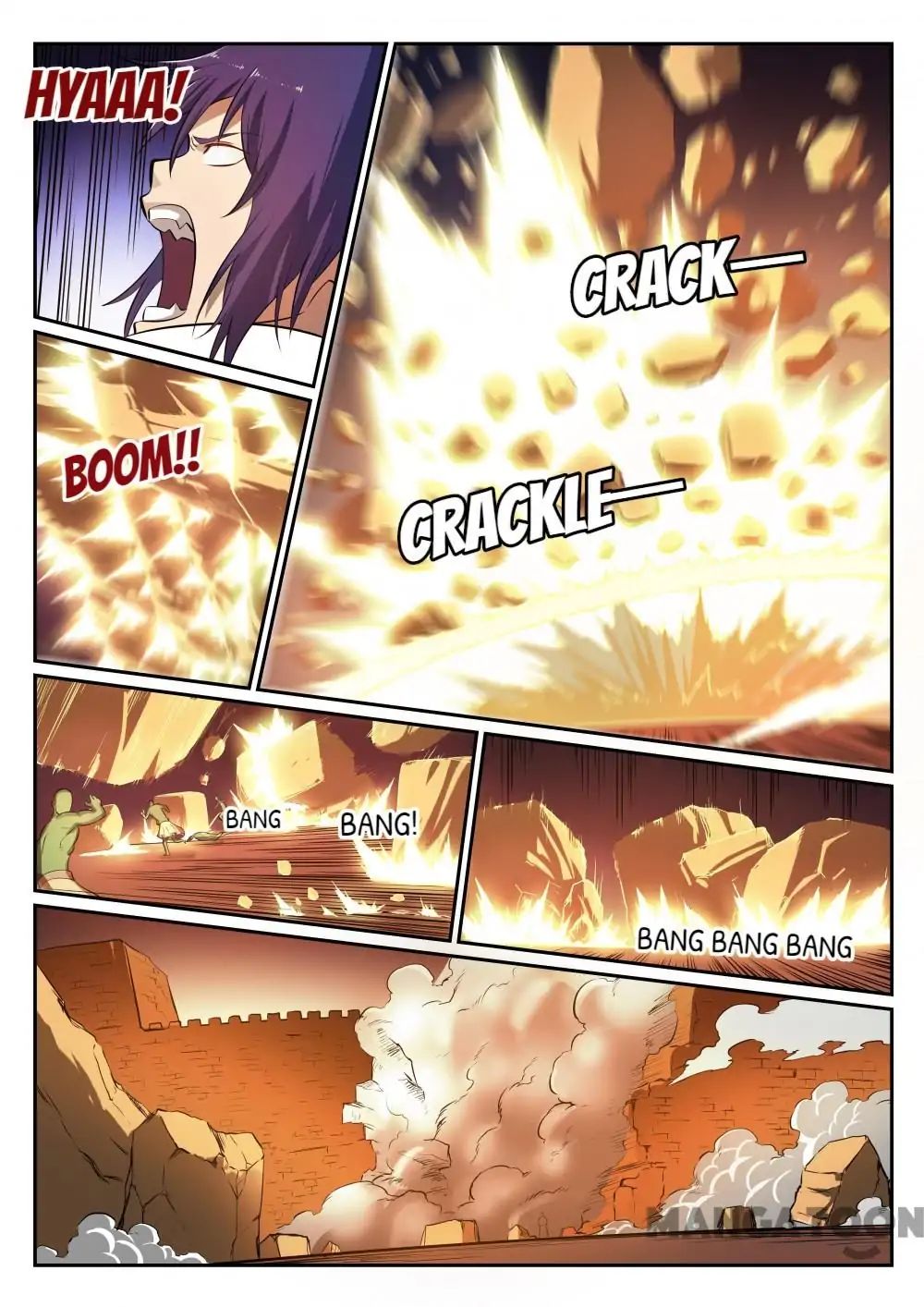 Page 12 of Chapter 303