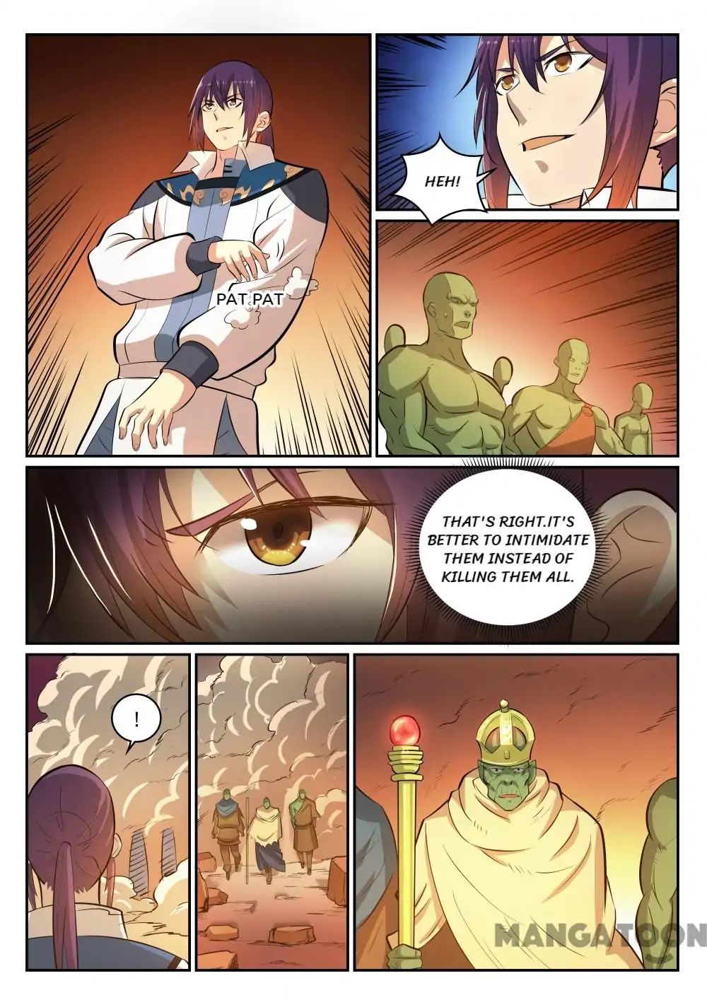 Page 13 of Chapter 303