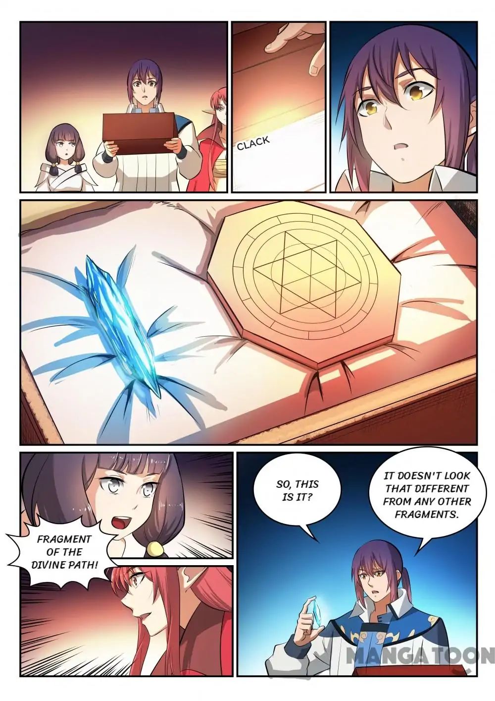Page 15 of Chapter 303