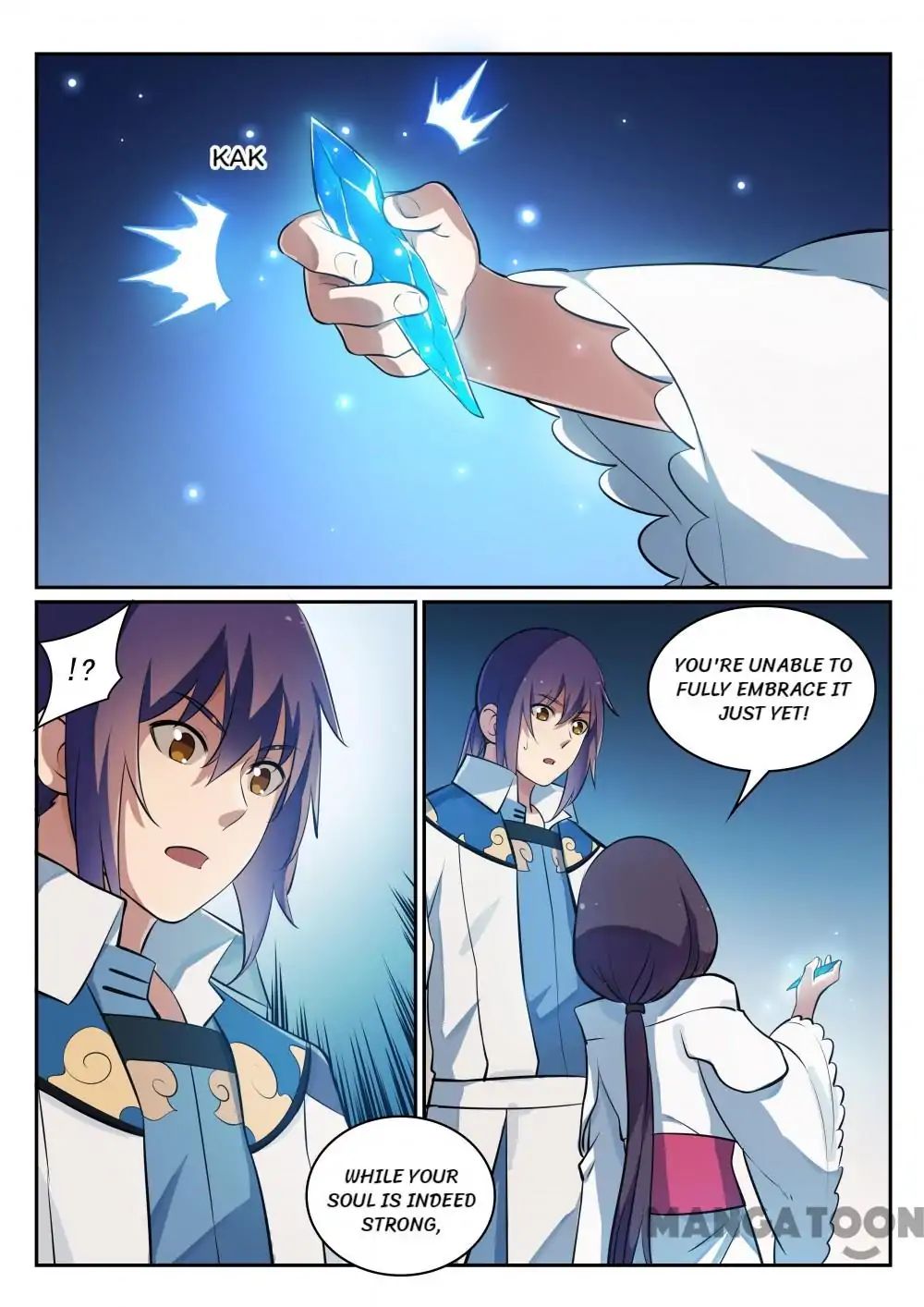 Page 2 of Chapter 304