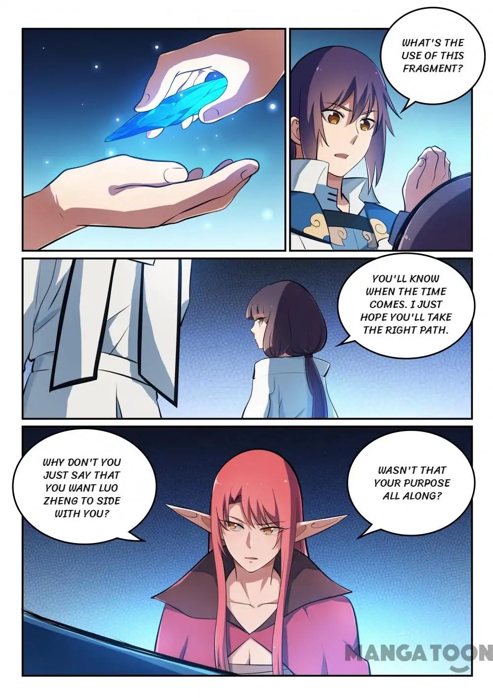 Page 3 of Chapter 304