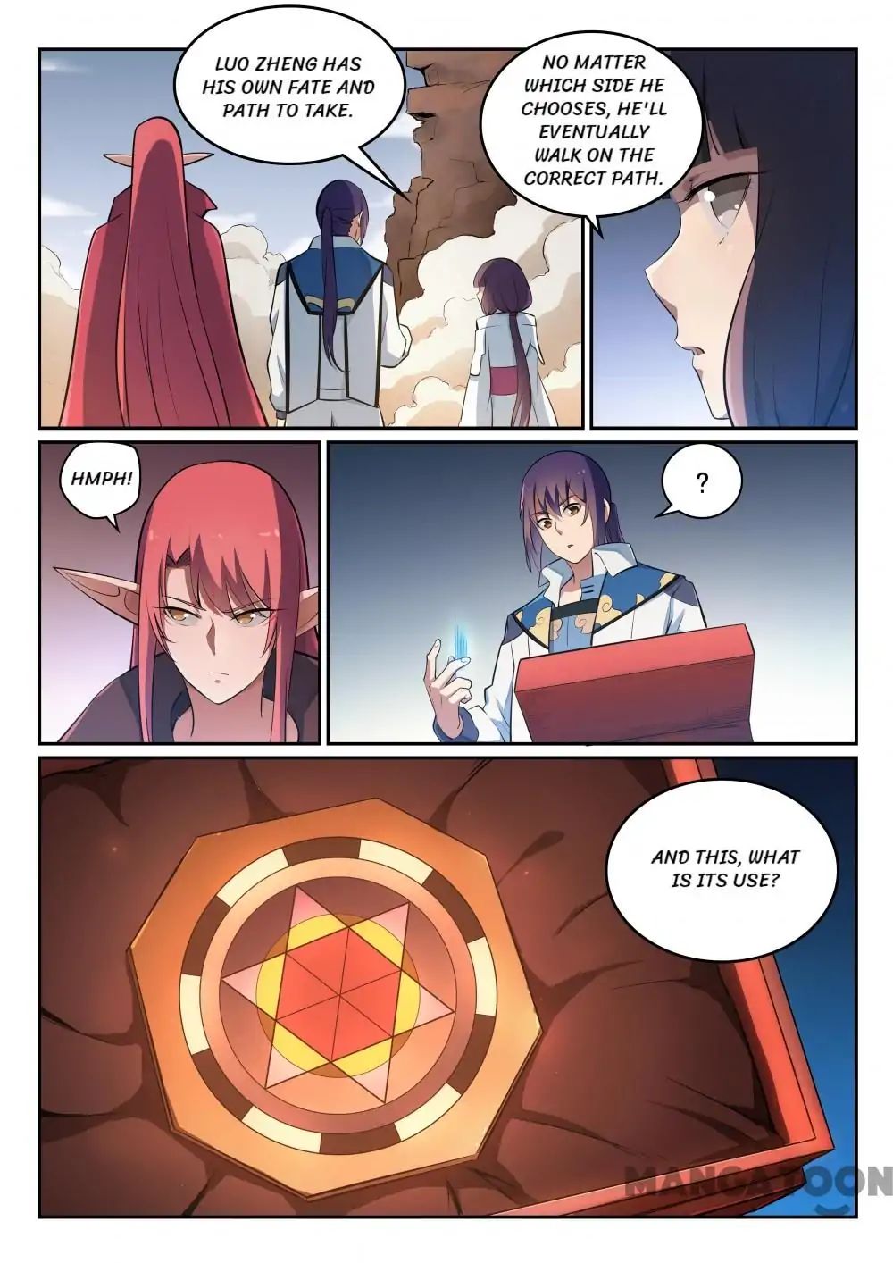 Page 4 of Chapter 304