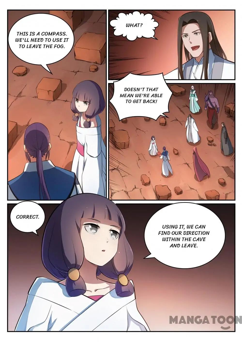 Page 5 of Chapter 304
