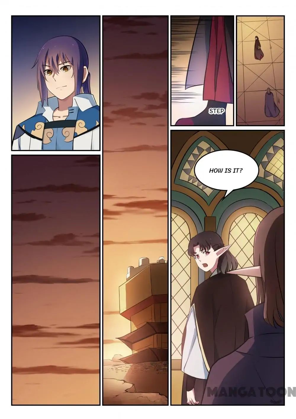Page 6 of Chapter 304