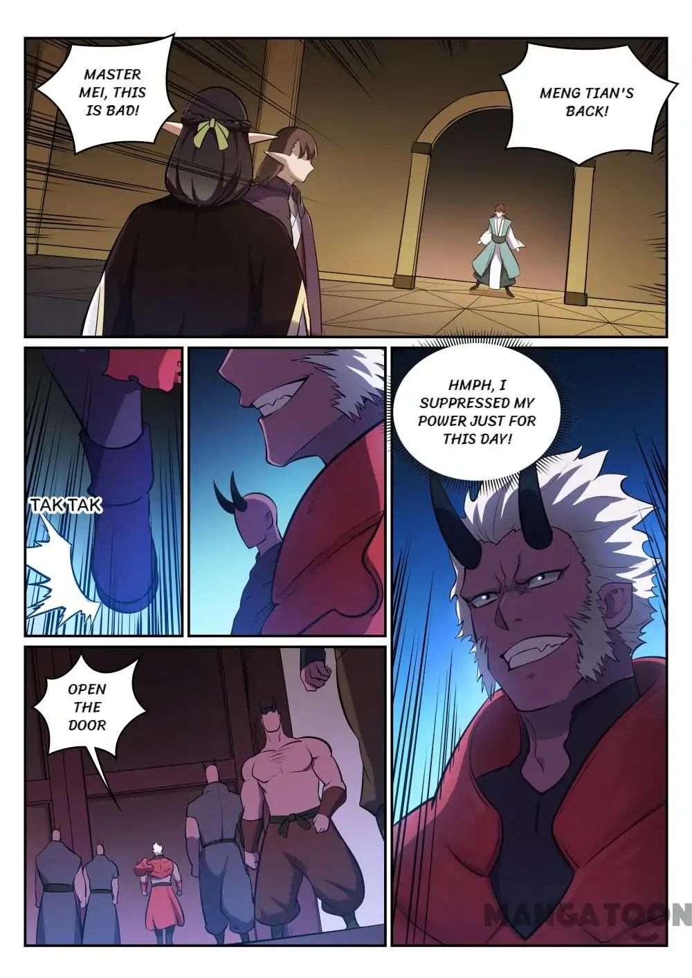Page 8 of Chapter 304