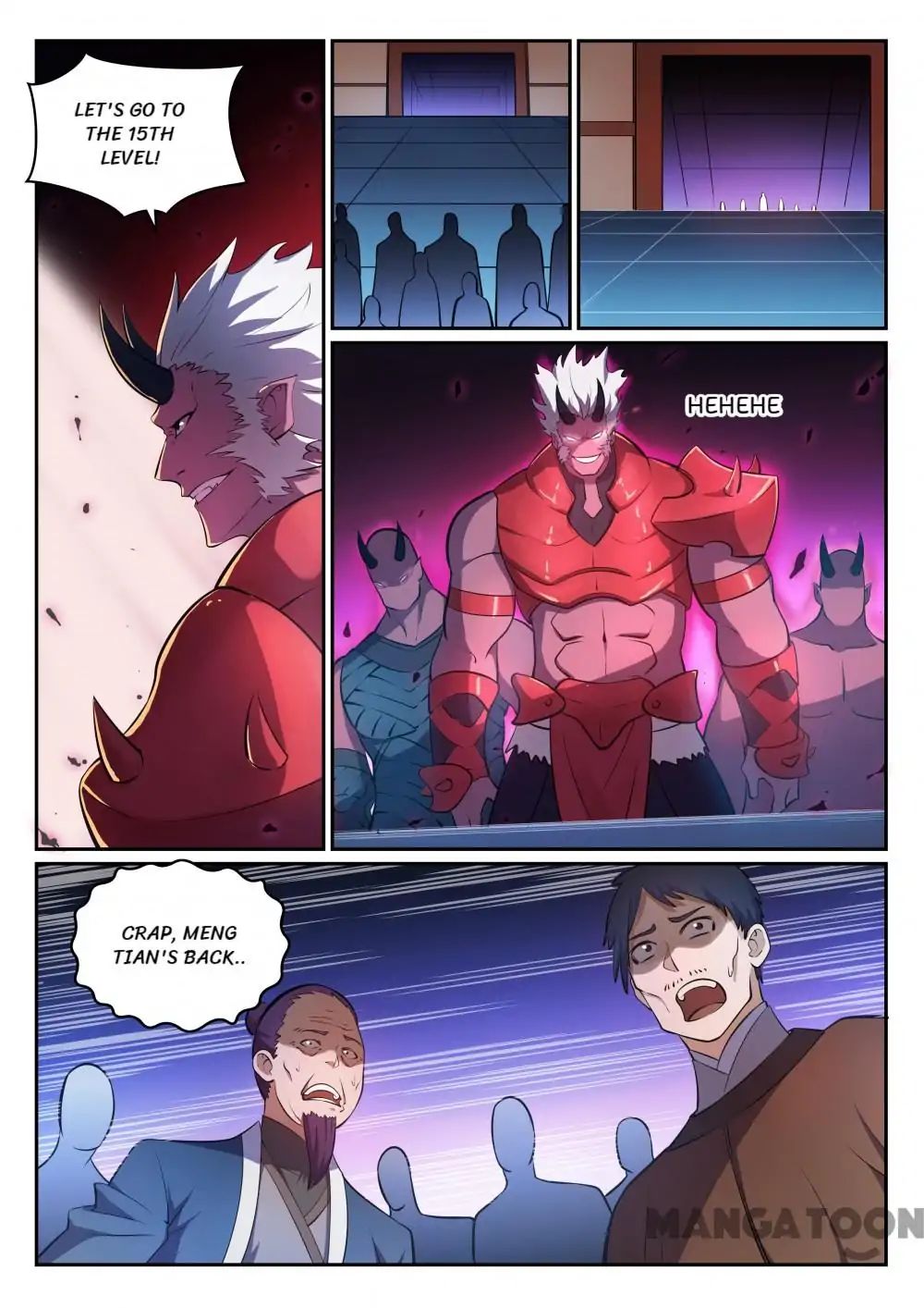 Page 10 of Chapter 304
