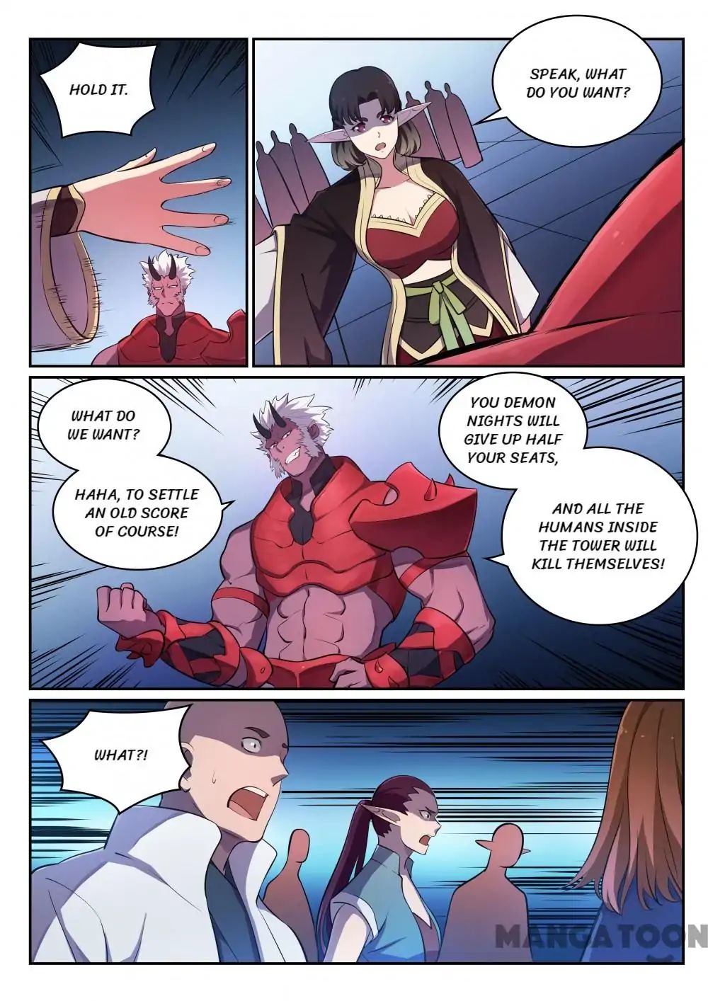Page 11 of Chapter 304