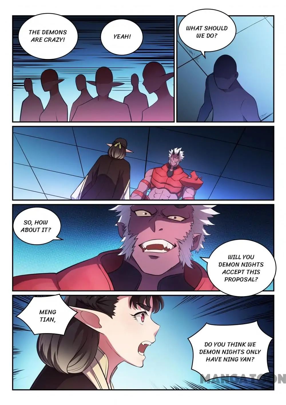 Page 12 of Chapter 304