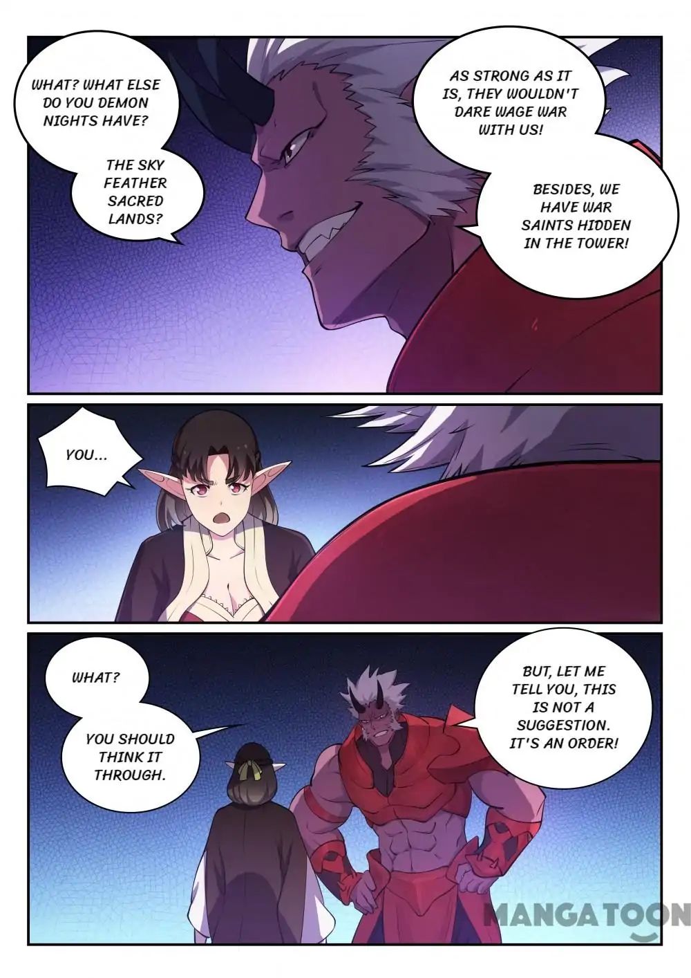 Page 13 of Chapter 304