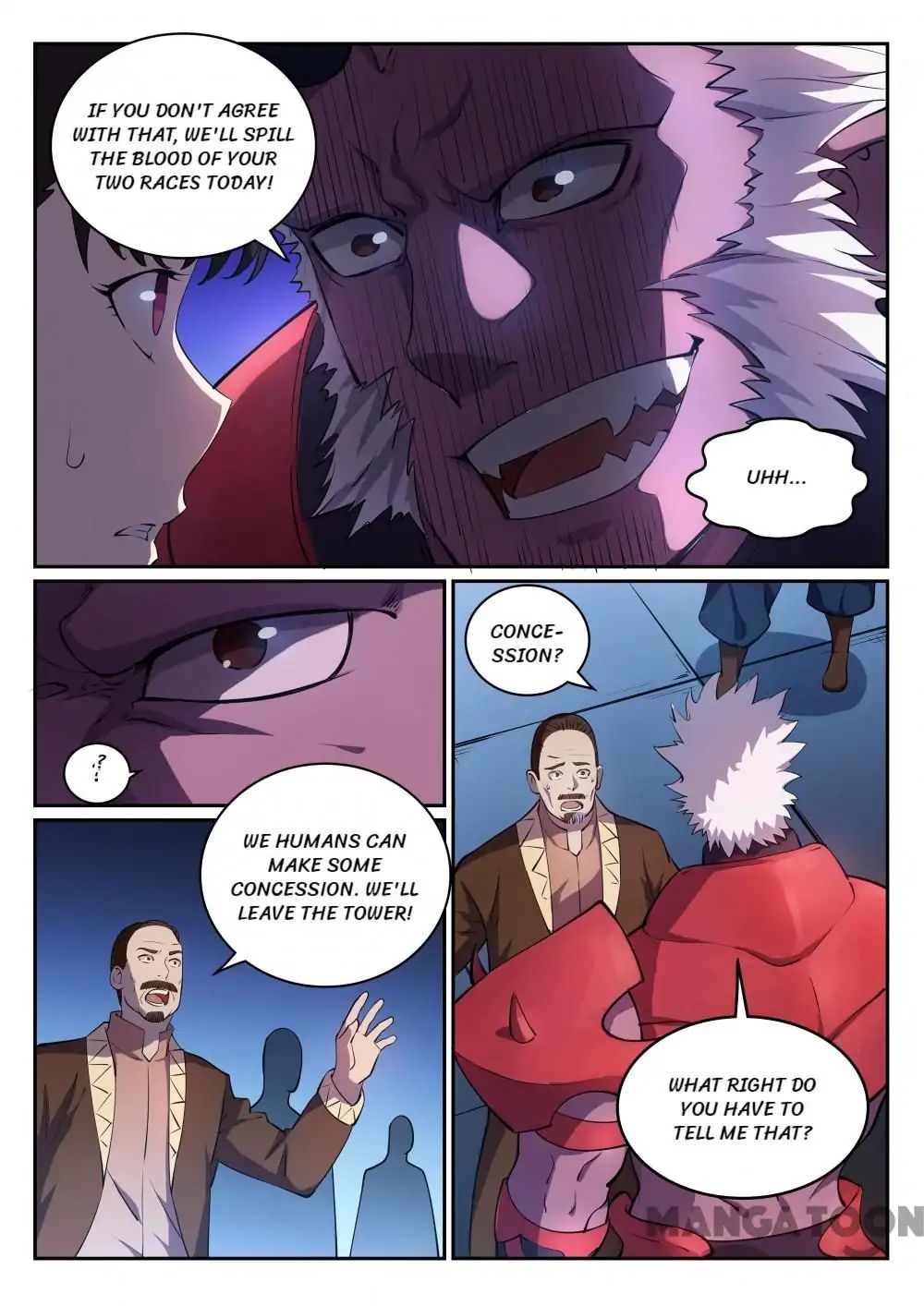 Page 14 of Chapter 304