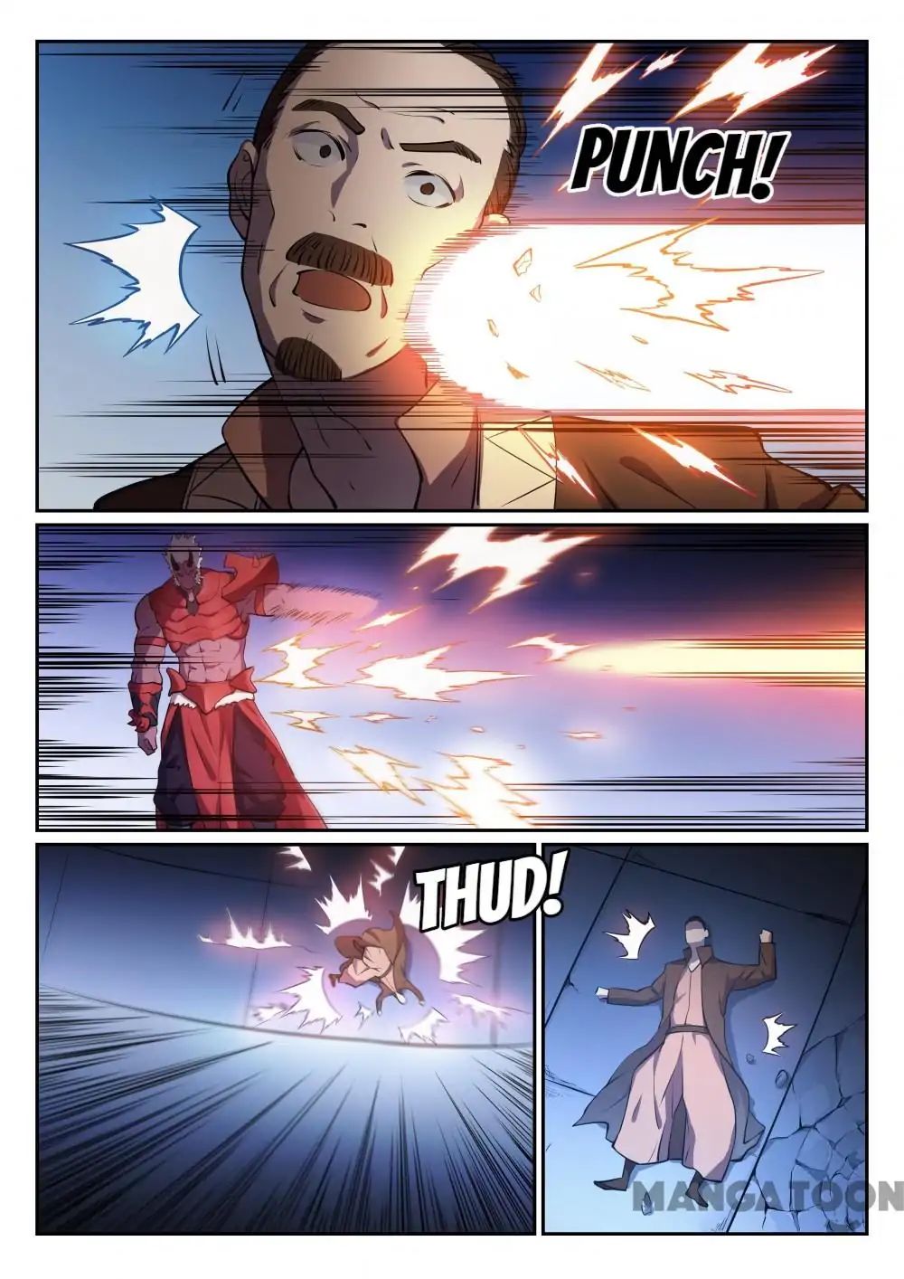 Page 15 of Chapter 304