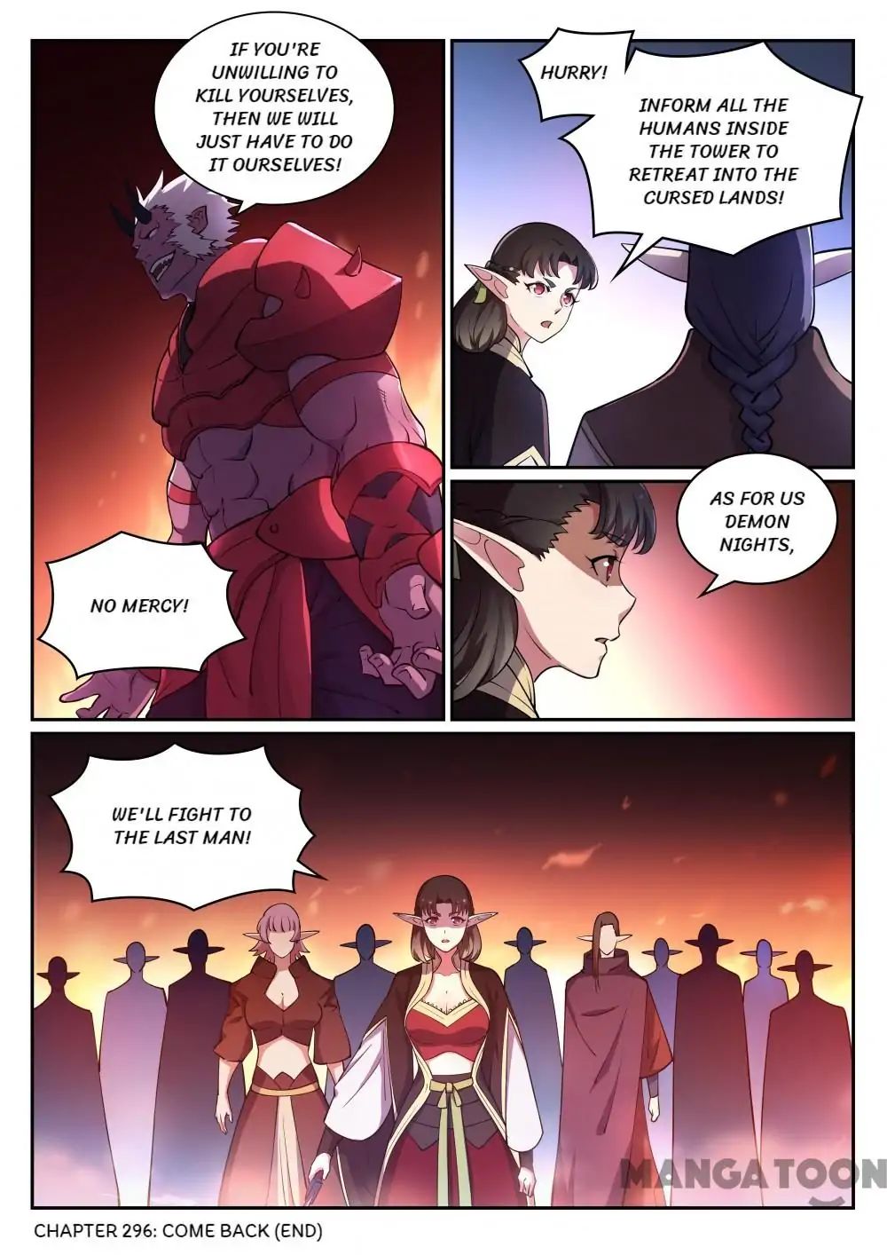 Page 16 of Chapter 304