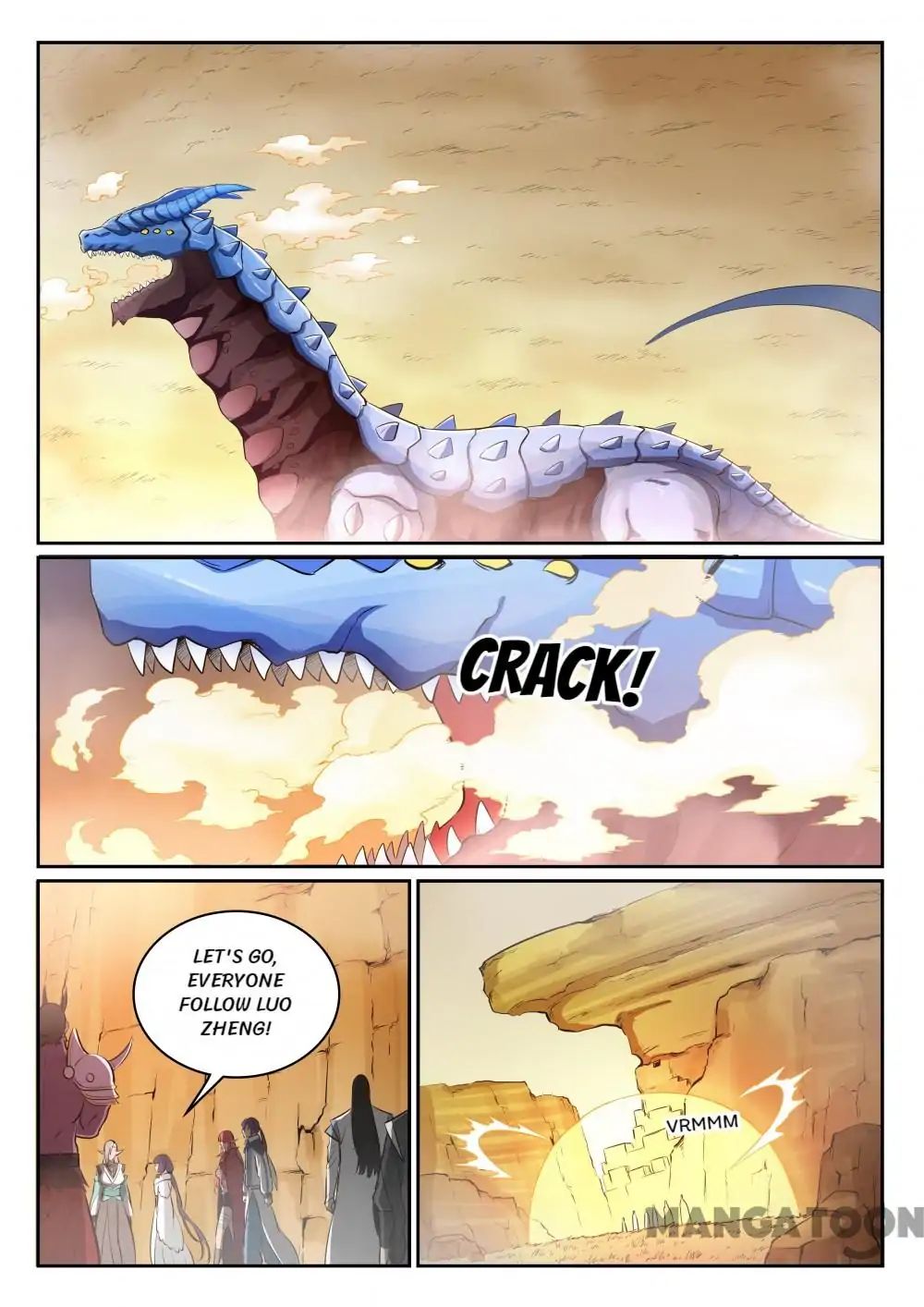 Page 2 of Chapter 305
