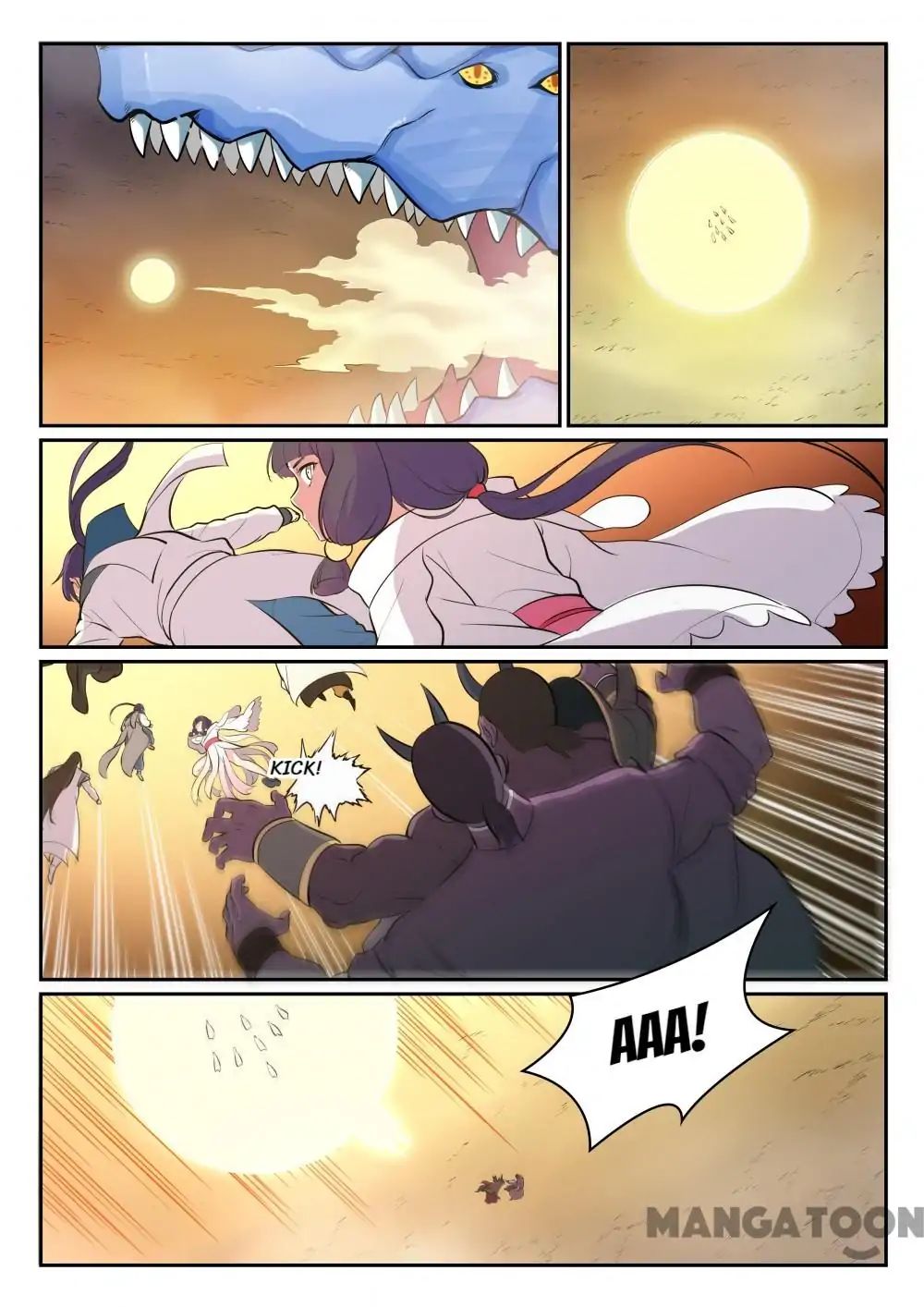 Page 3 of Chapter 305