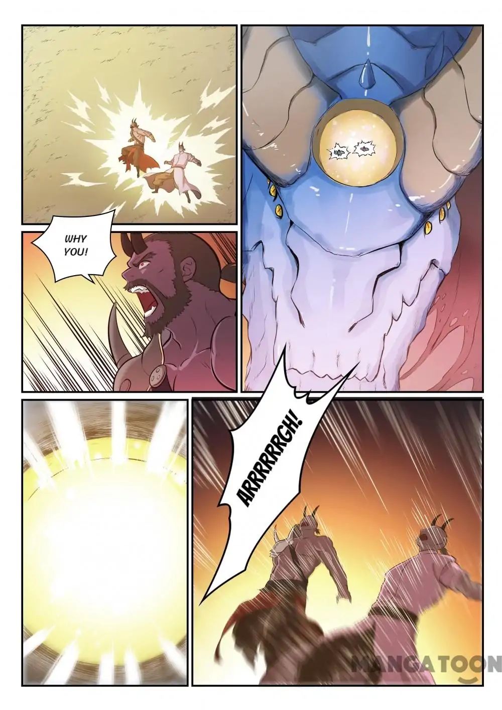 Page 4 of Chapter 305