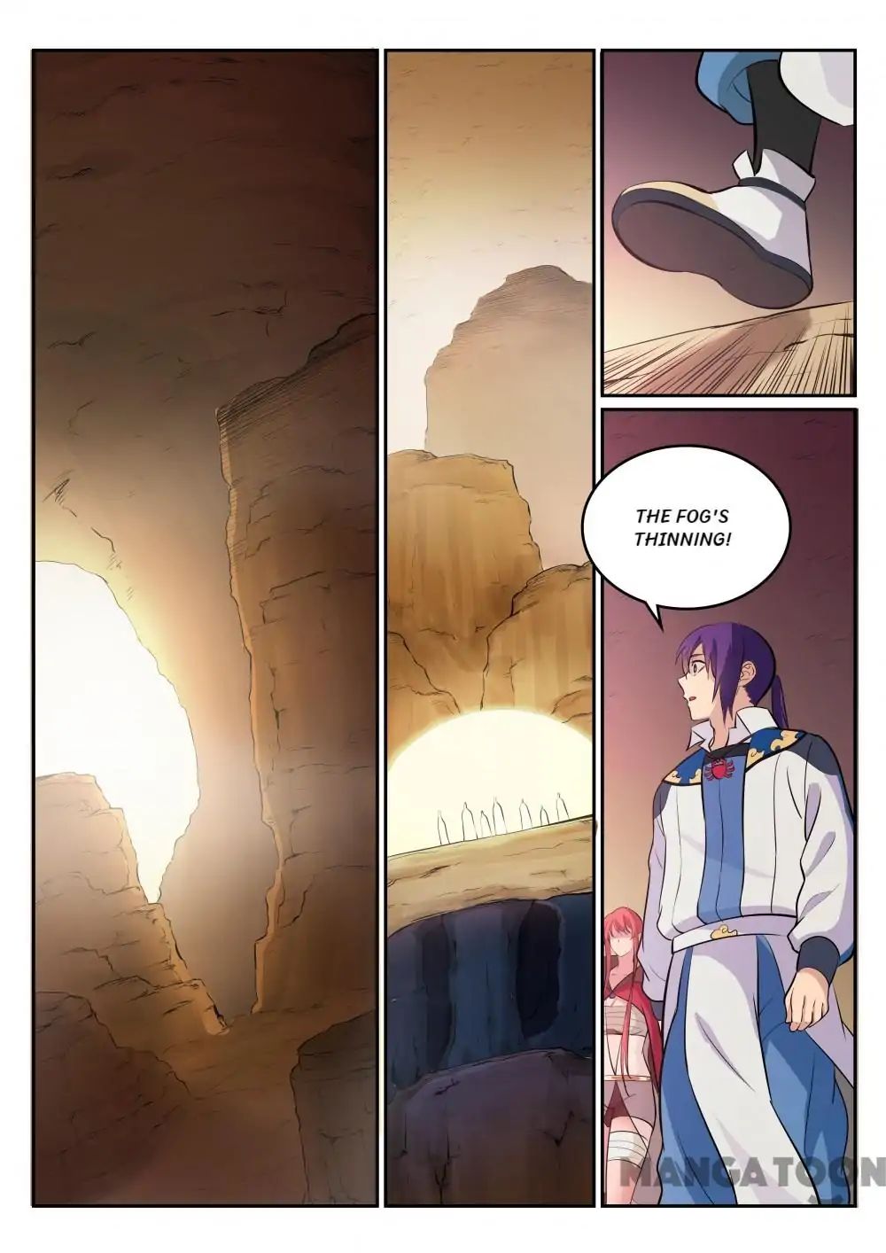 Page 7 of Chapter 305