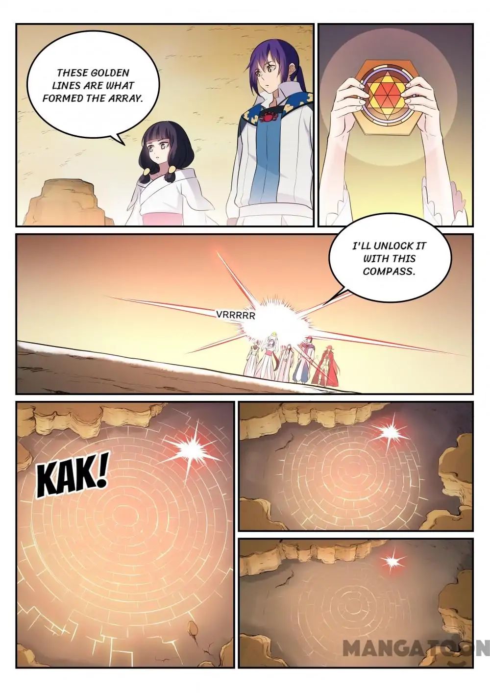 Page 10 of Chapter 305