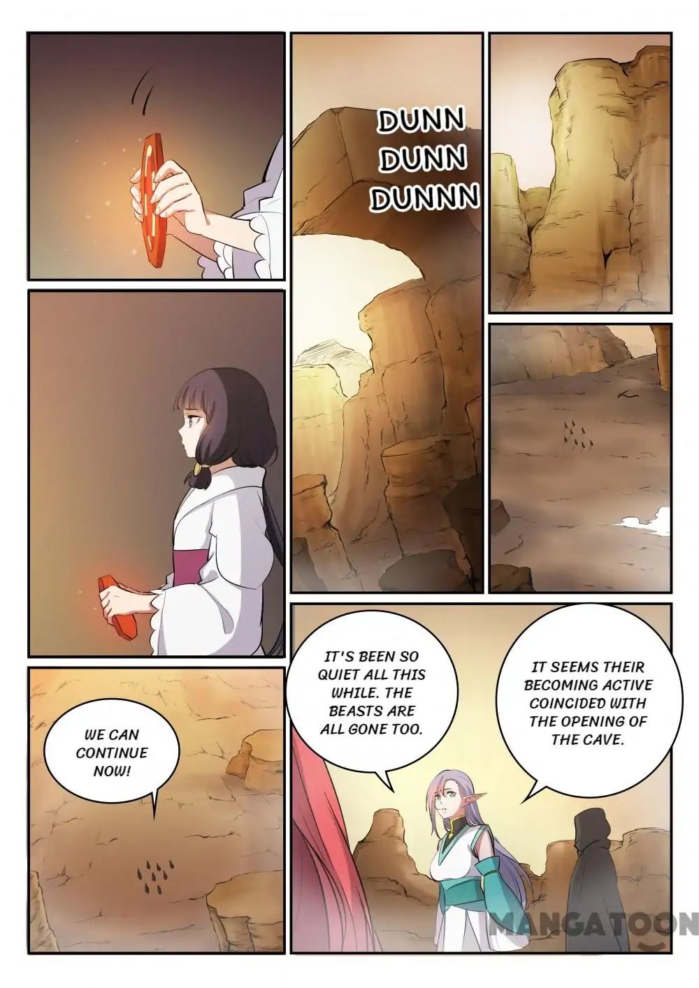 Page 11 of Chapter 305