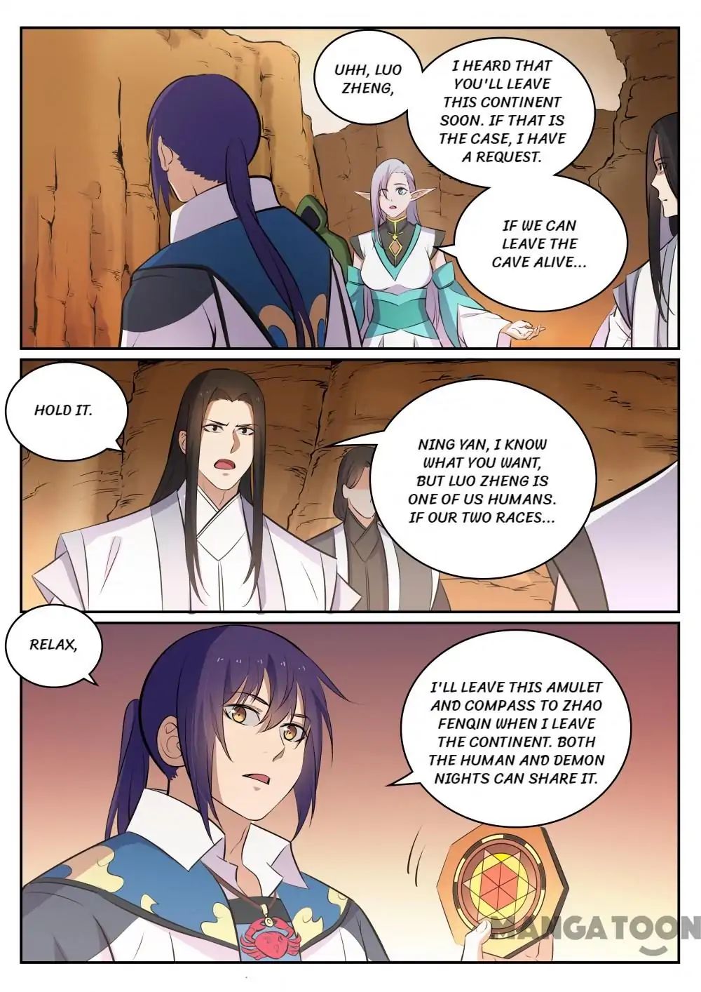Page 13 of Chapter 305