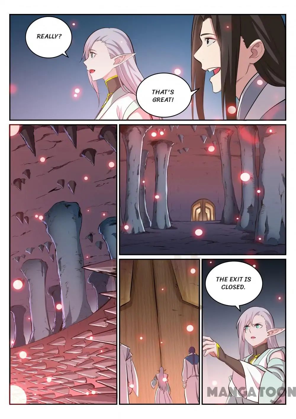 Page 14 of Chapter 305