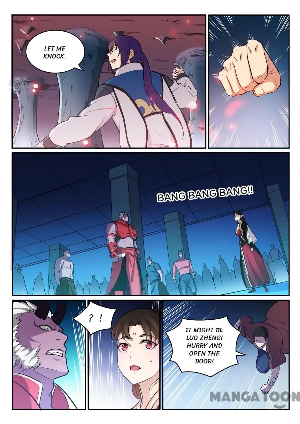 Page 15 of Chapter 305
