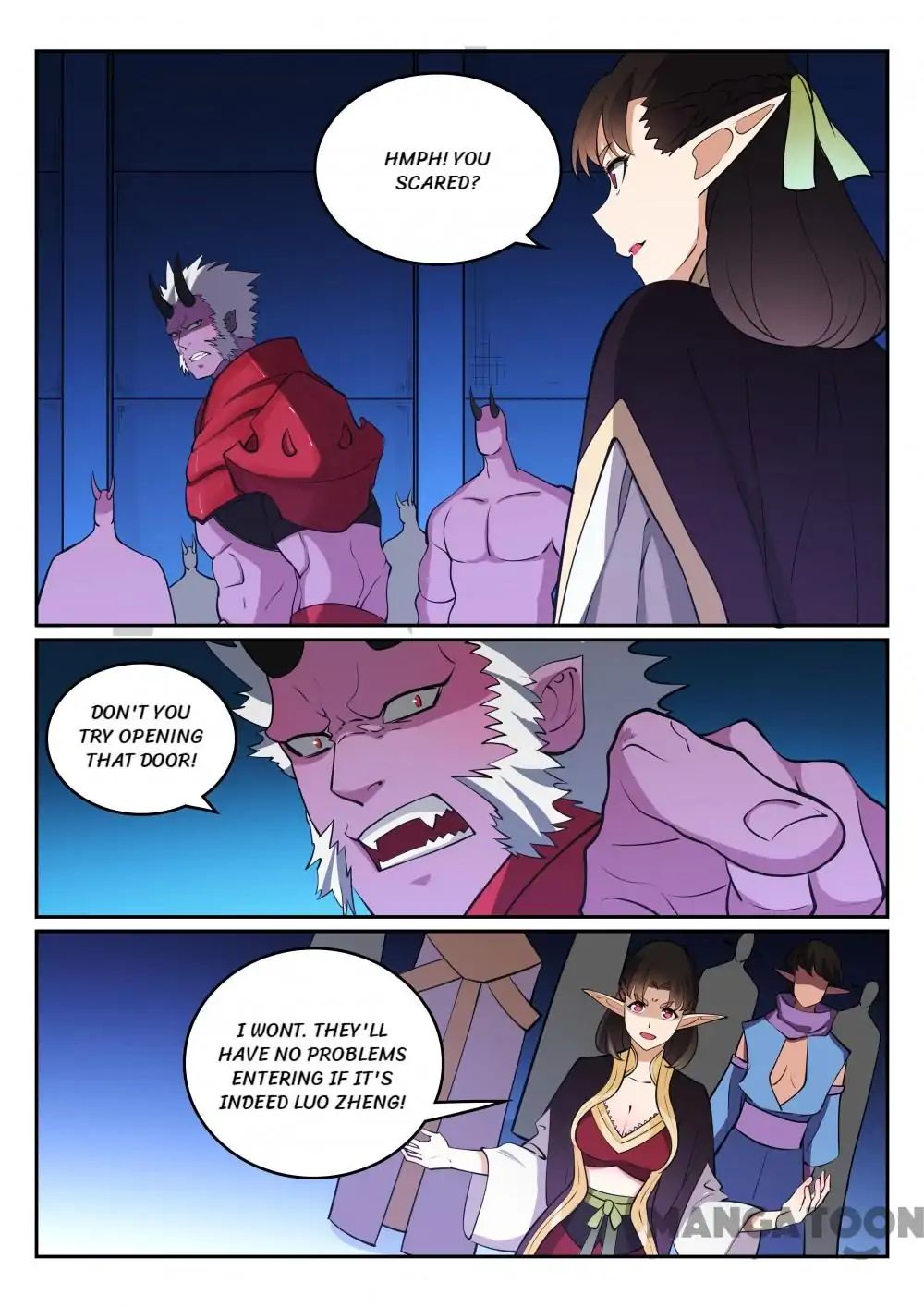 Page 2 of Chapter 306