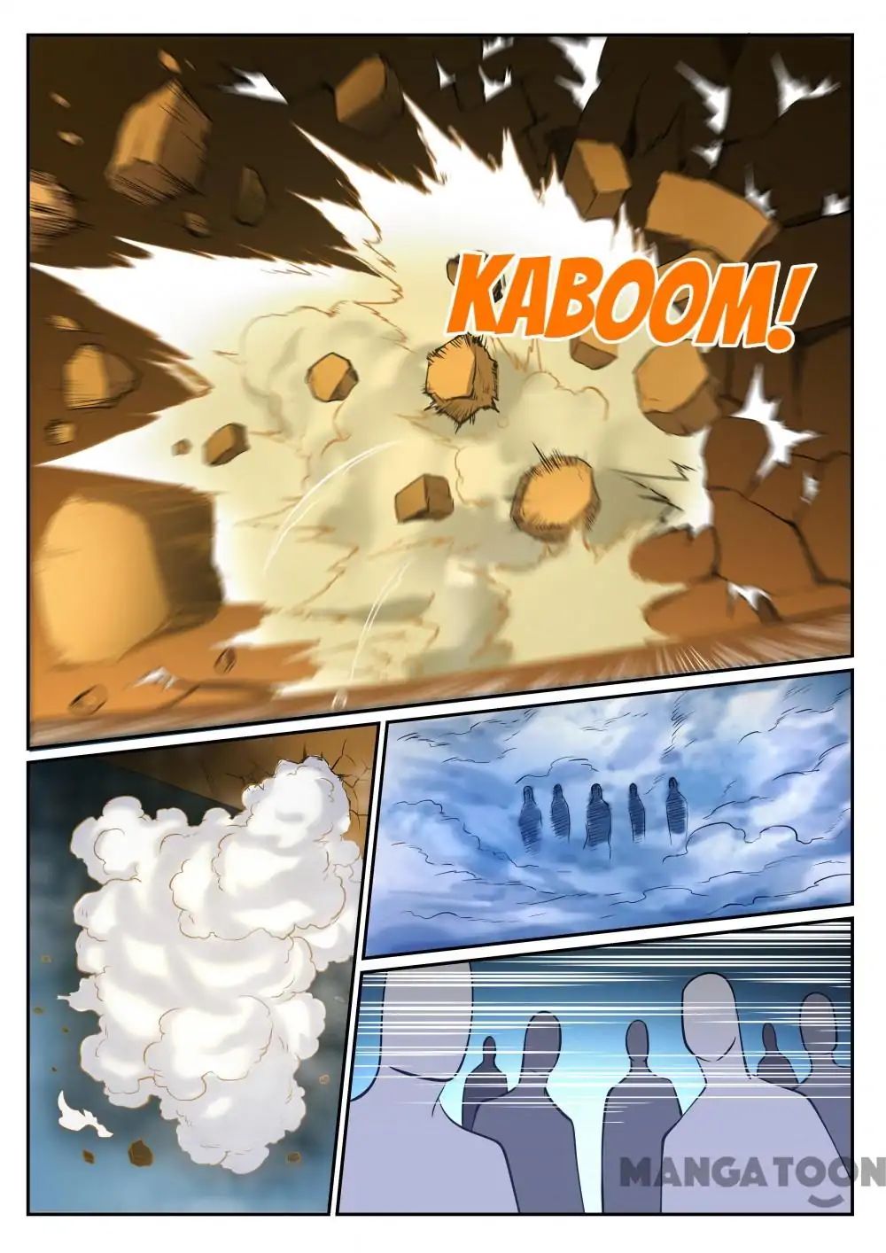 Page 3 of Chapter 306