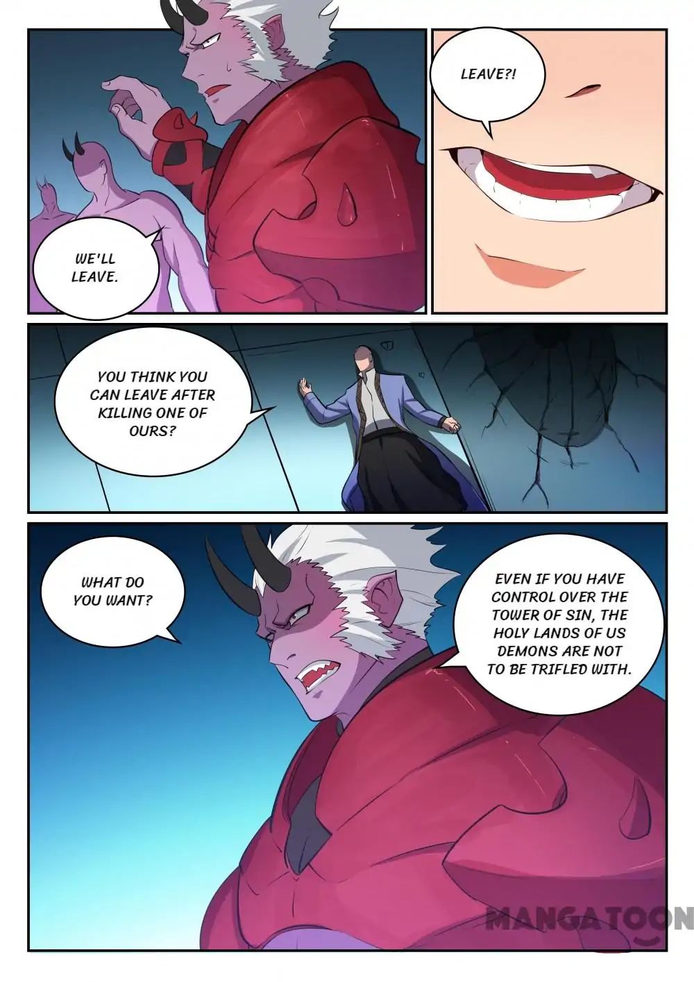 Page 8 of Chapter 306