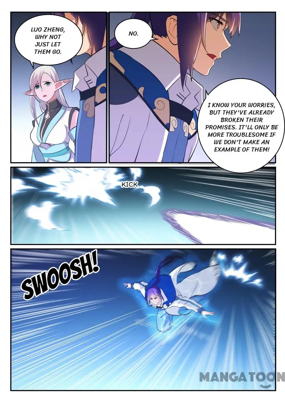 Page 9 of Chapter 306