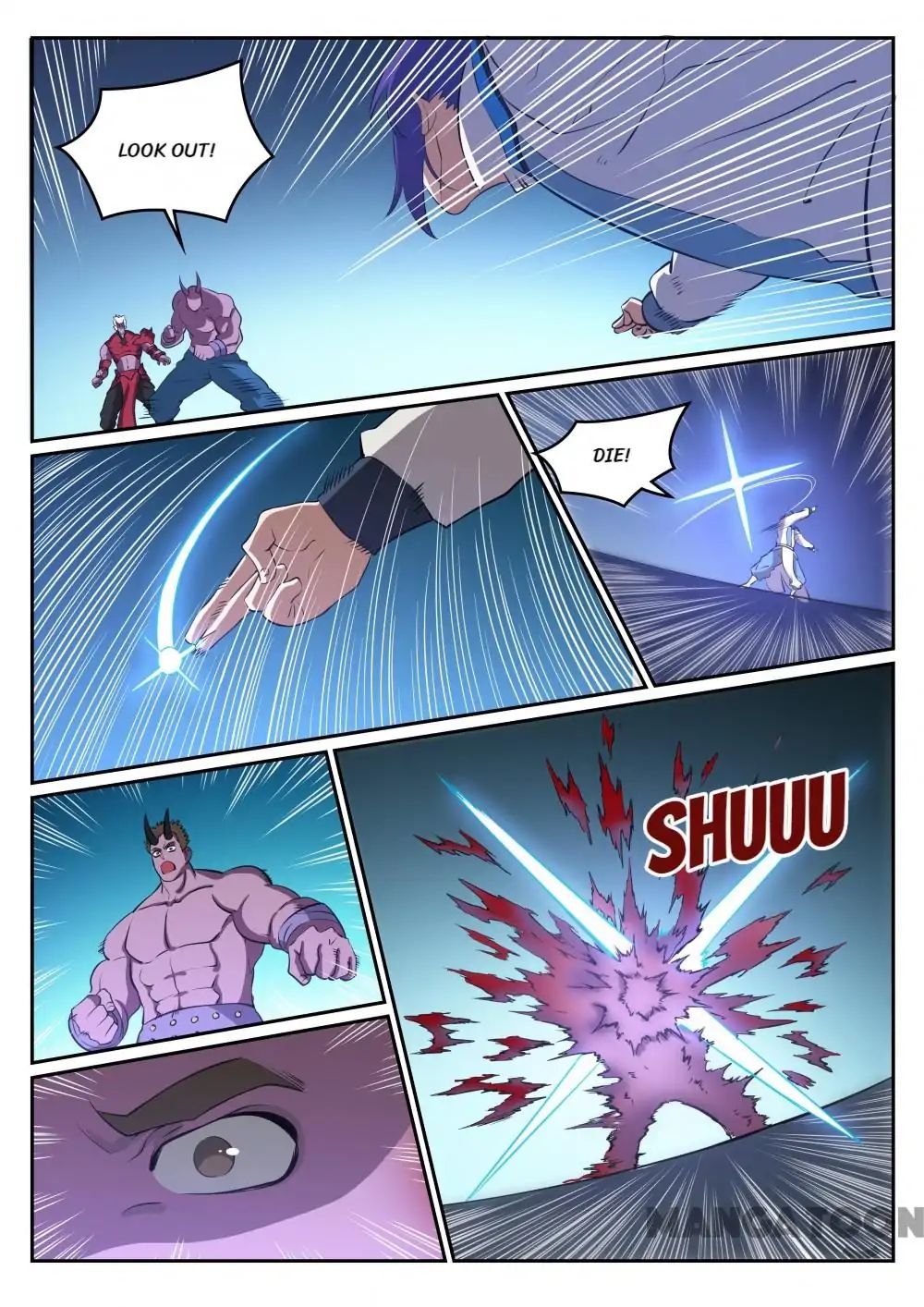 Page 10 of Chapter 306