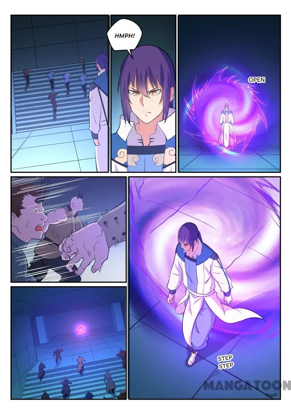 Page 12 of Chapter 306