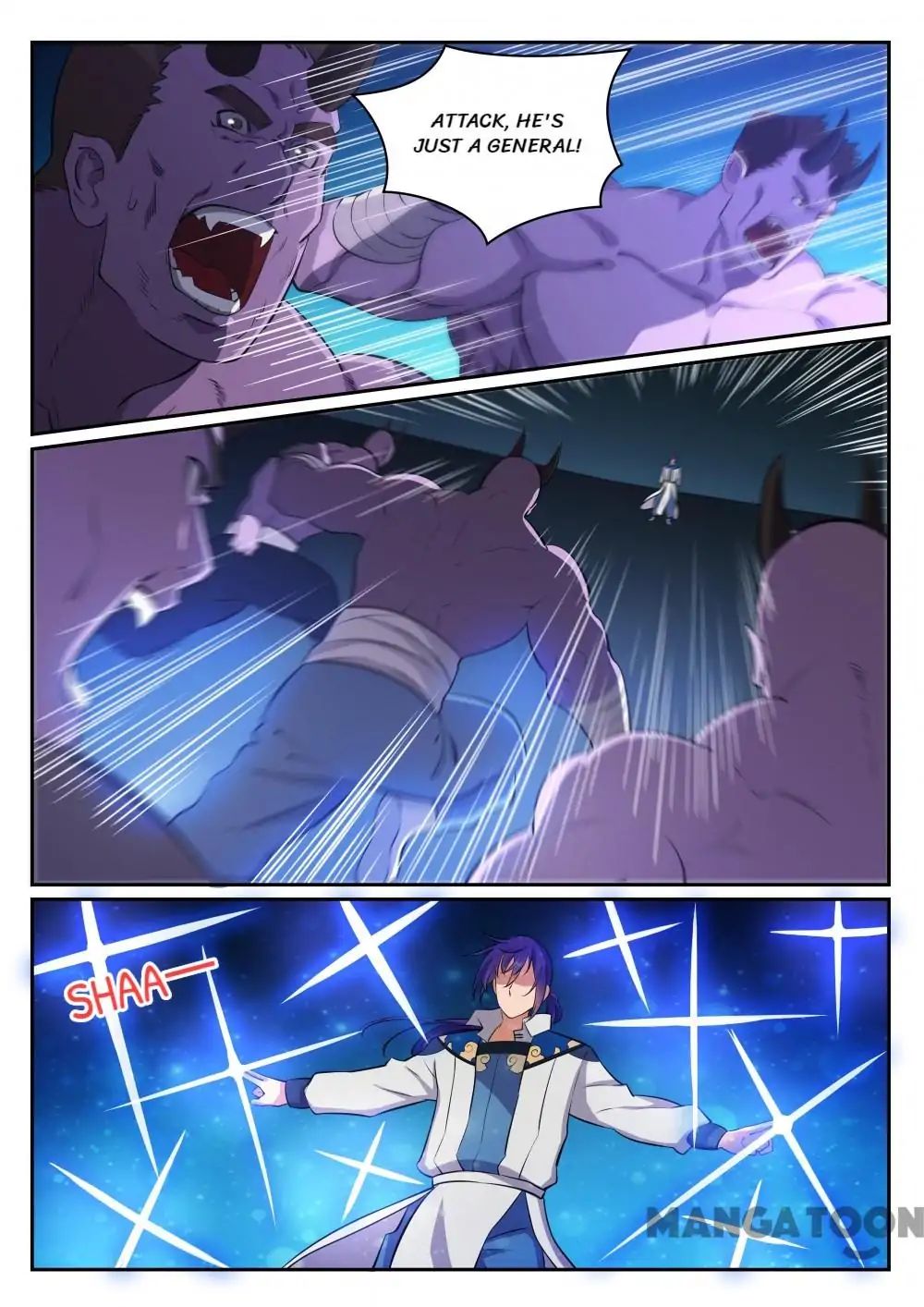 Page 13 of Chapter 306