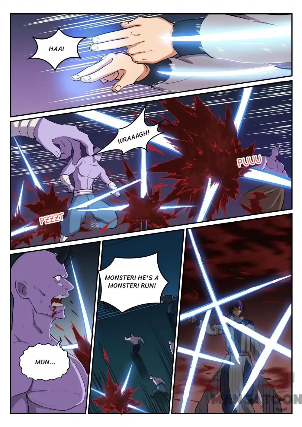 Page 14 of Chapter 306
