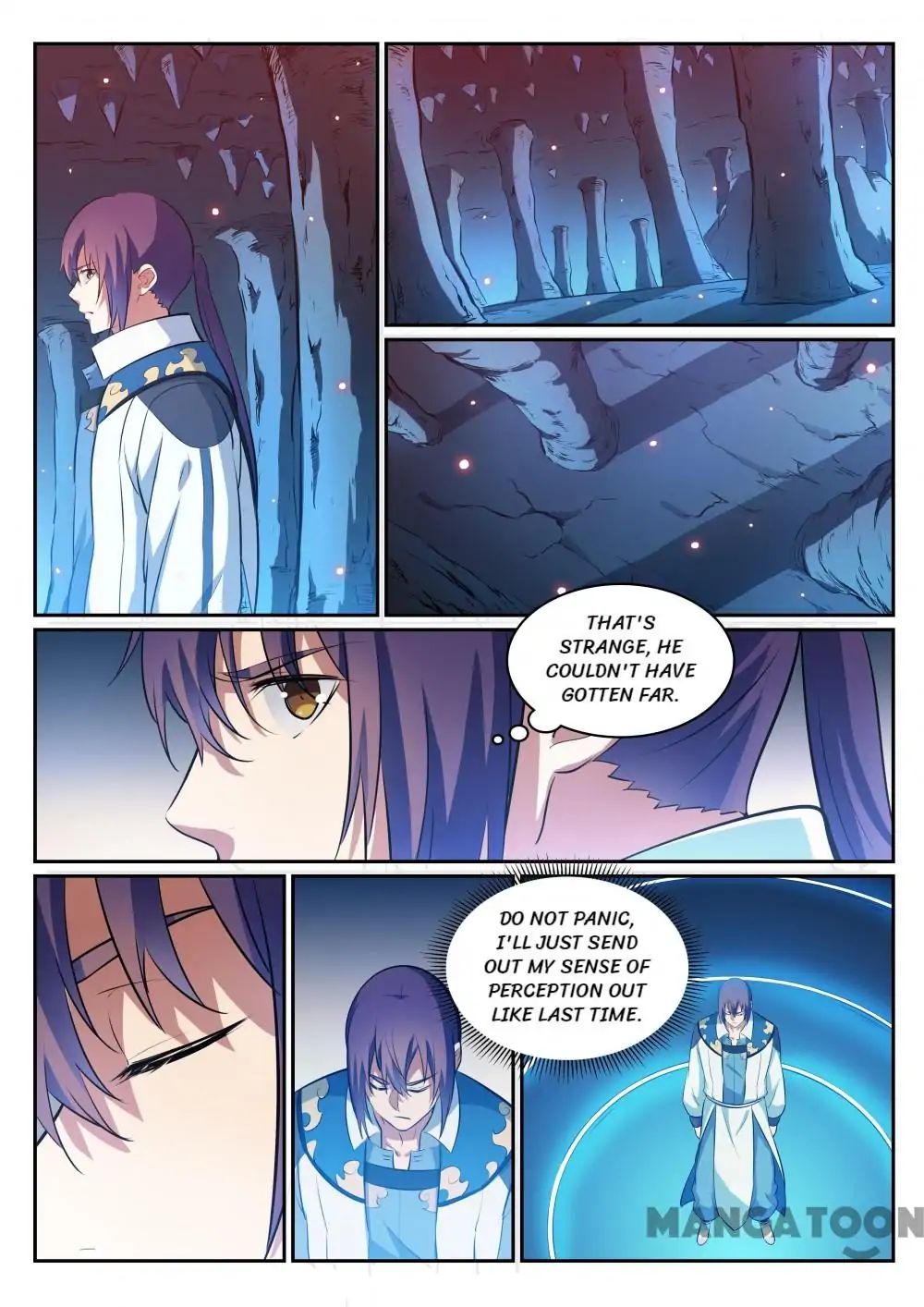 Page 3 of Chapter 307