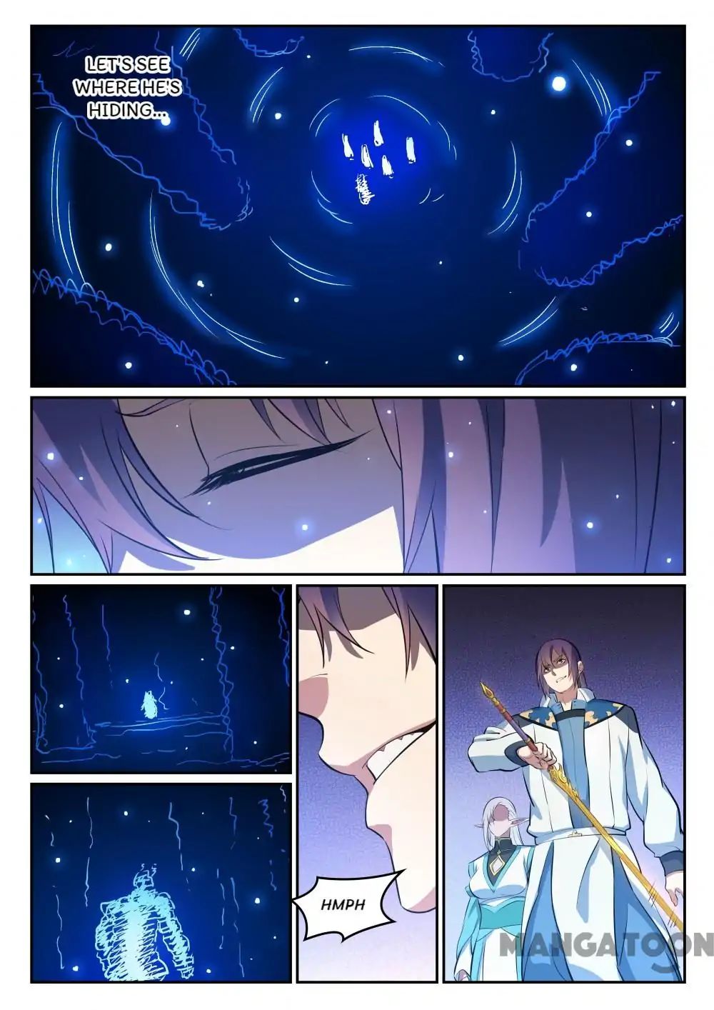 Page 4 of Chapter 307