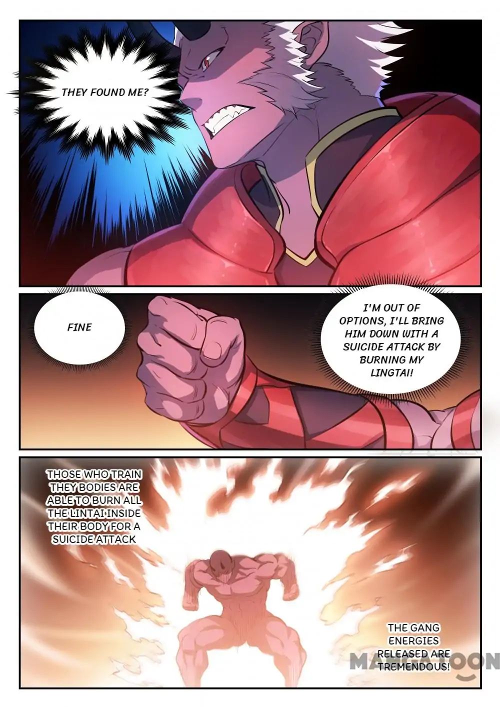 Page 5 of Chapter 307