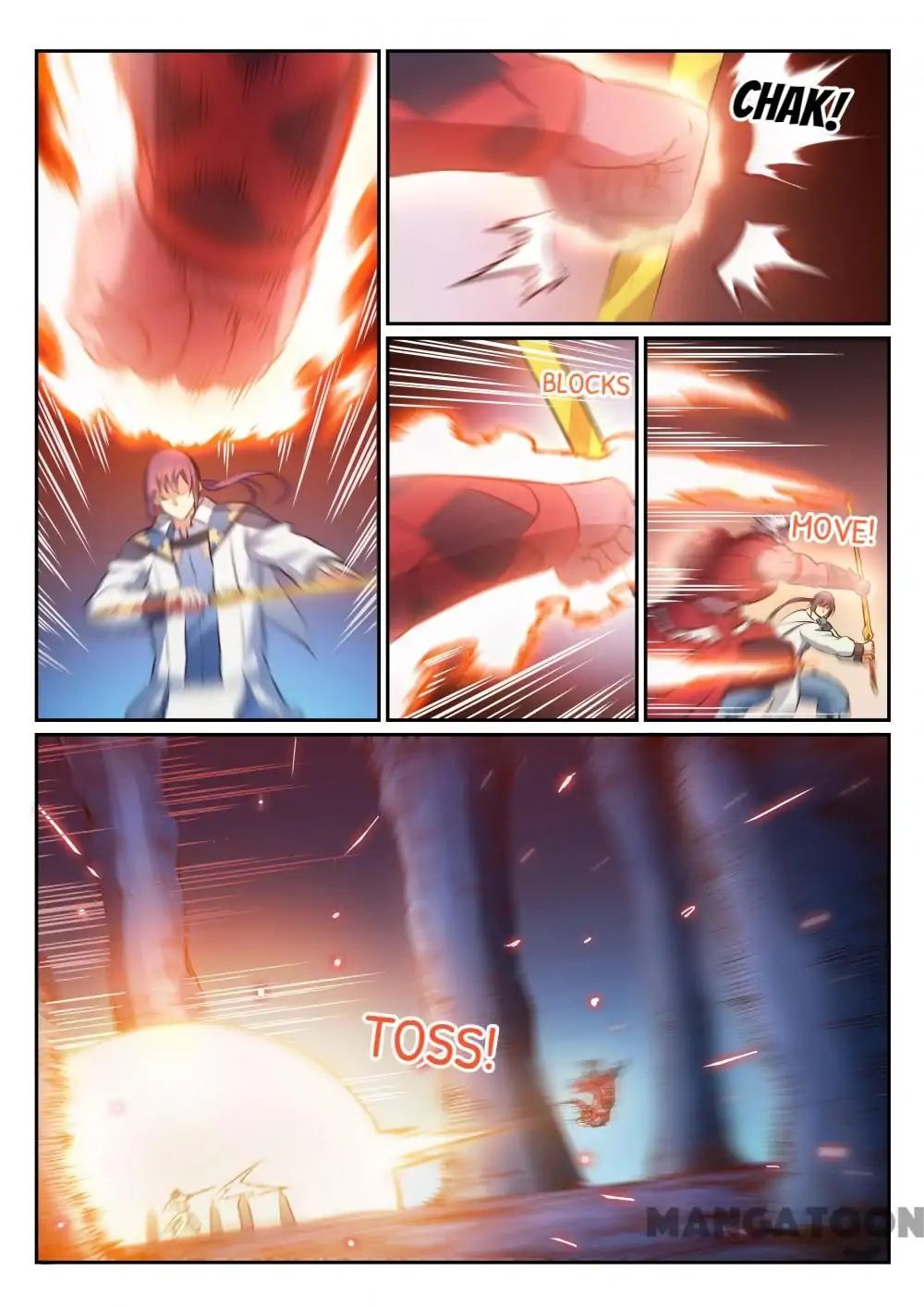 Page 7 of Chapter 307