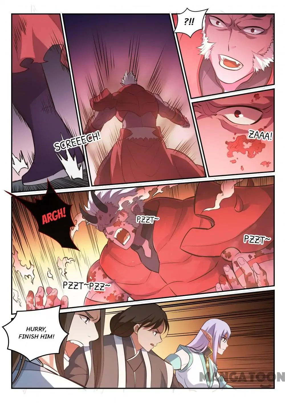 Page 8 of Chapter 307