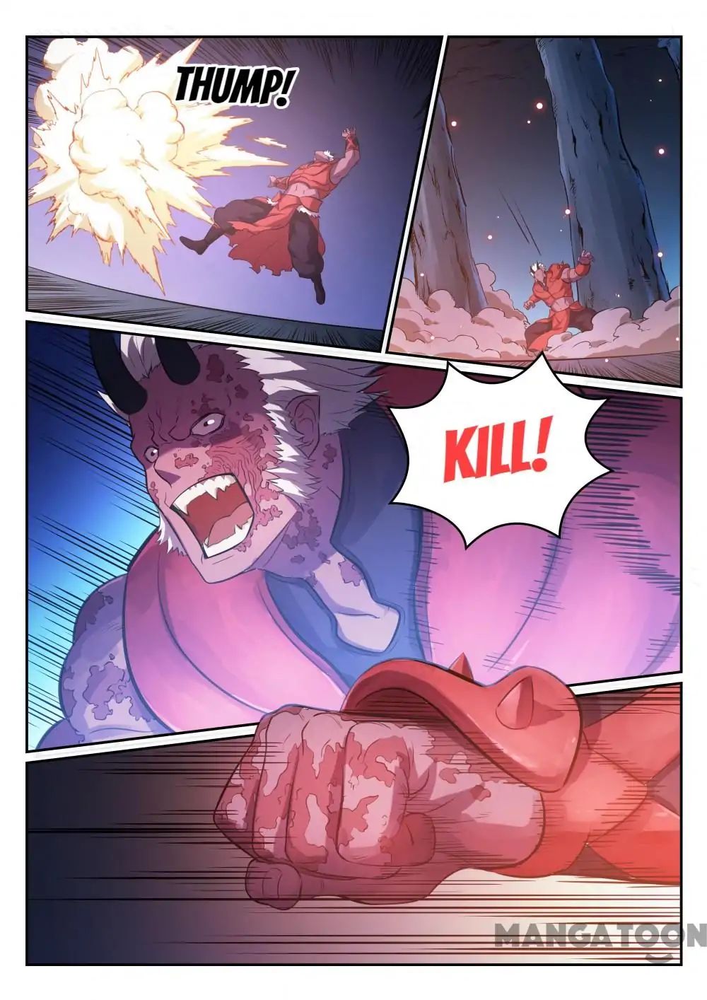 Page 9 of Chapter 307