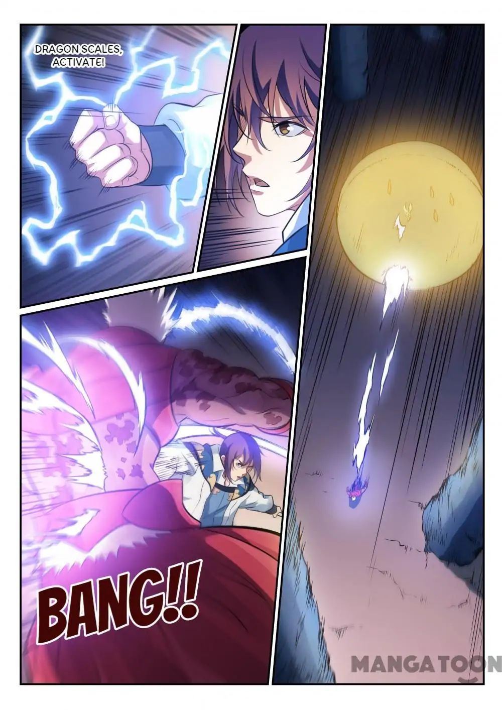 Page 11 of Chapter 307