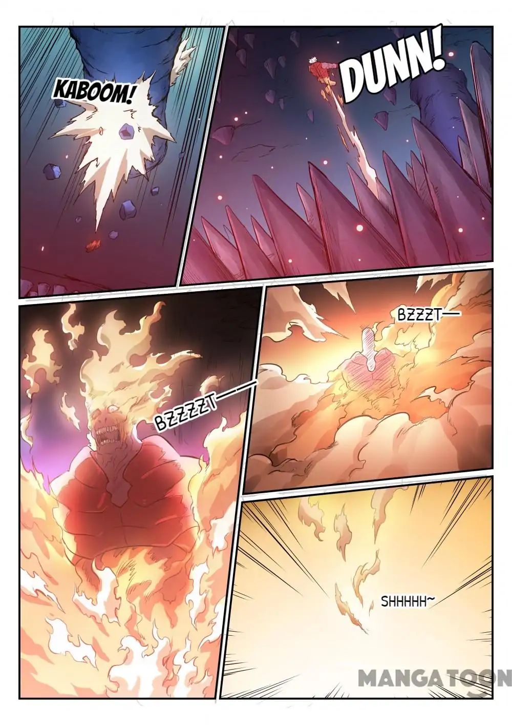 Page 12 of Chapter 307
