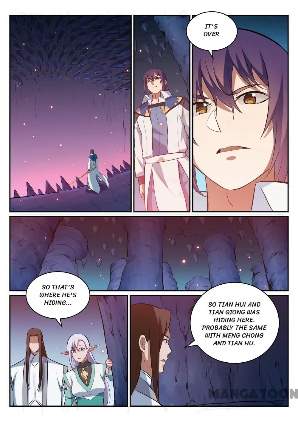 Page 13 of Chapter 307
